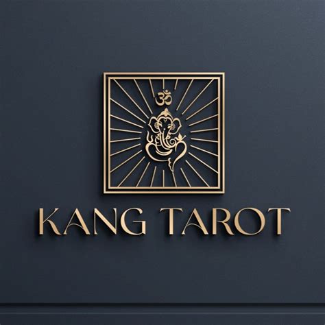 pinay kang tarot